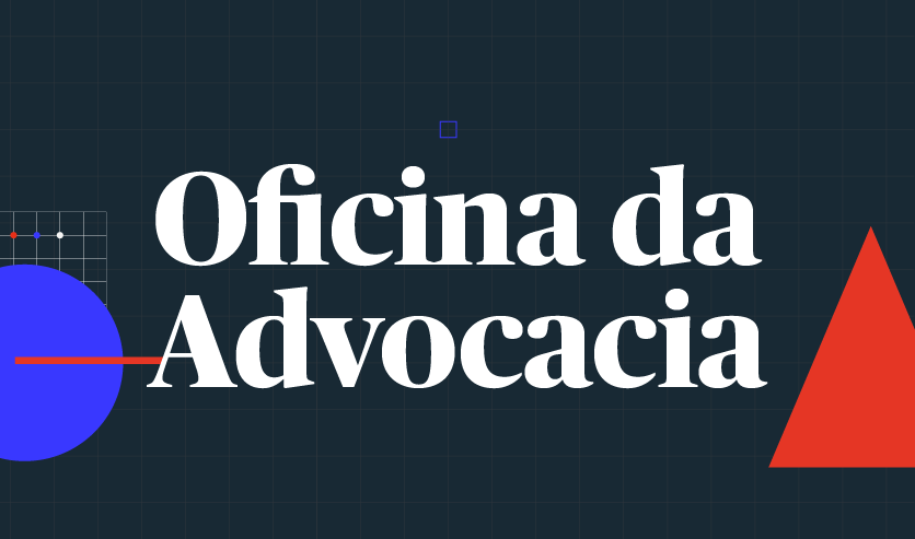 Botão para acessar Acesso Restrito